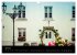 Urdenbach / Odebach (Wandkalender 2026... - Bild 13