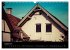 Urdenbach / Odebach (Wandkalender 2026... - Bild 14