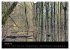 Urdenbach / Odebach (Wandkalender 2026... - Bild 7