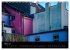 Urdenbach / Odebach (Wandkalender 2026... - Bild 9