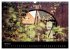 Urdenbach / Odebach (Wandkalender 2026... - Bild 10