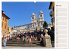 Rom - Die Ewige Stadt (Wandkalender... - Bild 11