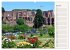 Rom - Die Ewige Stadt (Wandkalender... - Bild 13