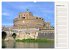 Rom - Die Ewige Stadt (Wandkalender... - Bild 3