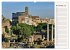 Rom - Die Ewige Stadt (Wandkalender... - Bild 4