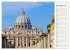 Rom - Die Ewige Stadt (Wandkalender... - Bild 5