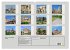 Rom - Die Ewige Stadt (Wandkalender... - Bild 6