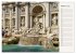 Rom - Die Ewige Stadt (Wandkalender... - Bild 8