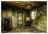 Lost in Decay 2026 - Die Ästhetik des... - Bild 14
