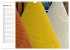 Marokko in Farbe (Wandkalender 2026 DIN... - Bild 8