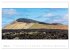 Lanzarote - Insel der Feuerberge... - Bild 3