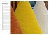 Marokko in Farbe (hochwertiger Premium... - Bild 7