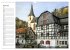 Ein Trip durch die Eifel (Wandkalender... - Bild 12