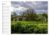 Ein Trip durch die Eifel (Wandkalender... - Bild 13