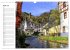 Ein Trip durch die Eifel (Wandkalender... - Bild 10