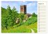 Ligurien - Berge und Meer (Wandkalender... - Bild 14