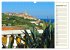 Ligurien - Berge und Meer (Wandkalender... - Bild 15