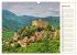 Ligurien - Berge und Meer (Wandkalender... - Bild 7