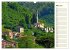 Ligurien - Berge und Meer (Wandkalender... - Bild 9