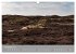 Texel - Meine Insel (Wandkalender 2026... - Bild 4