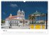 Foto-Momente Portugal (Wandkalender... - Bild 11
