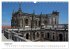 Foto-Momente Portugal (Wandkalender... - Bild 14