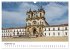 Foto-Momente Portugal (Wandkalender... - Bild 15
