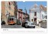 Foto-Momente Portugal (Wandkalender... - Bild 7