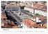 Foto-Momente Portugal (Wandkalender... - Bild 8