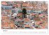 Foto-Momente Portugal (Wandkalender... - Bild 10