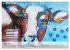 Kunst-Kalender von Stefanie Rogge... - Bild 11