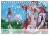 Kunst-Kalender von Stefanie Rogge... - Bild 14