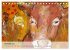 Kunst-Kalender von Stefanie Rogge... - Bild 5