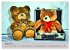 TEDDYBÄR, OH TEDDYBÄR...... - Bild 14