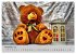 TEDDYBÄR, OH TEDDYBÄR...... - Bild 4