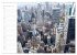 New York - Bilder einer Metropole... - Bild 4