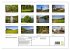 Fotogalerie Fotogalerie
