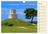 Zadar und Norddalmatien (Wandkalender... - Bild 11