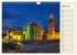 Zadar und Norddalmatien (Wandkalender... - Bild 14