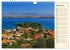 Zadar und Norddalmatien (Wandkalender... - Bild 8
