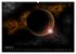 Fantasievolles Weltall (hochwertiger... - Bild 13