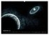 Fantasievolles Weltall (hochwertiger... - Bild 14