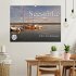 Seestärke - Der Ammersee (Wandkalender... - Bild 2