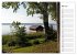 Seestärke - Der Ammersee (Wandkalender... - Bild 11