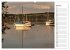 Seestärke - Der Ammersee (Wandkalender... - Bild 13