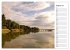Seestärke - Der Ammersee (Wandkalender... - Bild 14