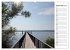 Seestärke - Der Ammersee (Wandkalender... - Bild 15