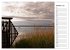 Seestärke - Der Ammersee (Wandkalender... - Bild 3