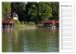 Seestärke - Der Ammersee (Wandkalender... - Bild 4