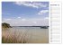 Seestärke - Der Ammersee (Wandkalender... - Bild 5